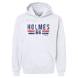 Grant Holmes Men's Hoodie | 500 LEVEL