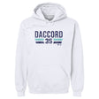 Joey Daccord Men's Hoodie | 500 LEVEL