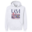 USMNT Men's Hoodie | 500 LEVEL