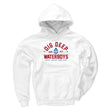 Waterboys Men's Hoodie | 500 LEVEL