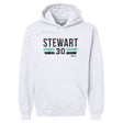 Breanna Stewart Men's Hoodie | 500 LEVEL