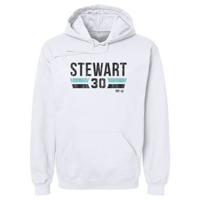 Breanna Stewart Men's Hoodie | 500 LEVEL