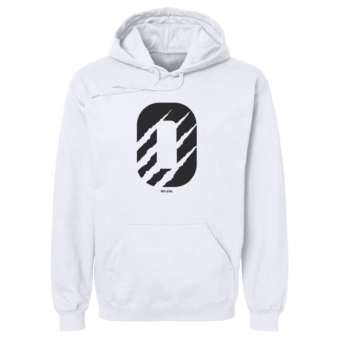 Monterrey Osos Men's Hoodie | 500 LEVEL
