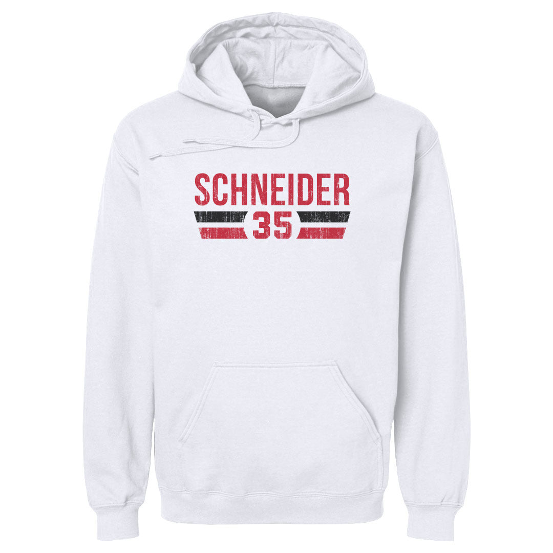 Wholesale Men's Hoodie | 500 LEVEL