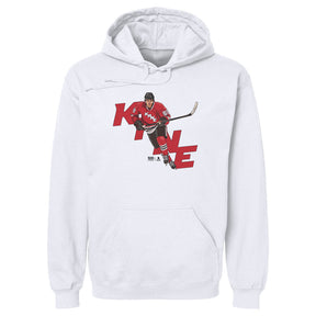 Patrick Kane Men's Hoodie | 500 LEVEL