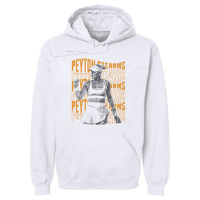 Peyton Stearns Men's Hoodie | 500 LEVEL