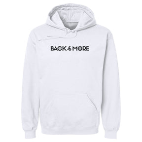 Vandegrift Men's Hoodie | 500 LEVEL