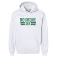 Mavrik Bourque Men's Hoodie | 500 LEVEL