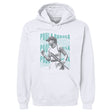 Paula Badosa Men's Hoodie | 500 LEVEL
