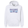 Cole Ragans Men's Hoodie | 500 LEVEL