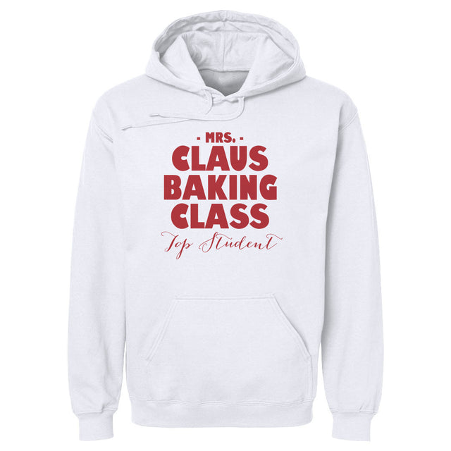 Christmas Men's Hoodie | 500 LEVEL