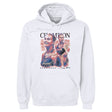 Aryna Sabalenka Men's Hoodie | 500 LEVEL