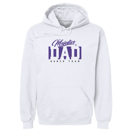 Four Points Men's Hoodie | 500 LEVEL