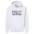 Logan Cooley Men's Hoodie | 500 LEVEL
