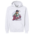 Wade Boggs Men's Hoodie | 500 LEVEL