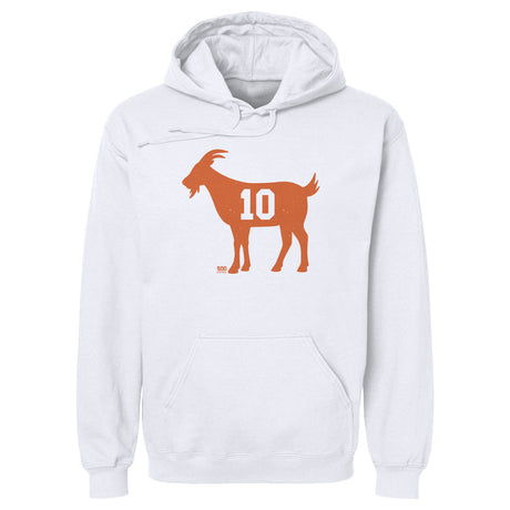 Texas Men's Hoodie | 500 LEVEL