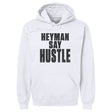 WWE Men's Hoodie | 500 LEVEL