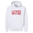 Jesus Luzardo Men's Hoodie | 500 LEVEL