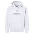 Vandegrift Men's Hoodie | 500 LEVEL