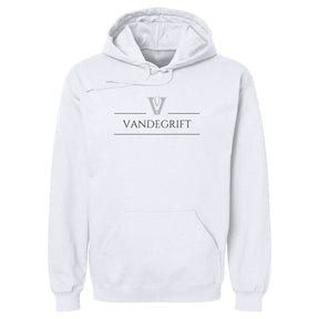 Vandegrift Men's Hoodie | 500 LEVEL