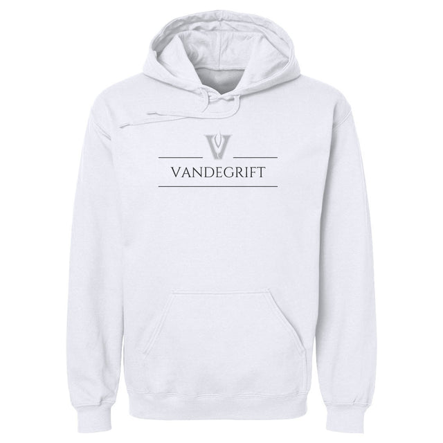 Vandegrift Men's Hoodie | 500 LEVEL