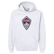 Colorado Rapids Men's Hoodie | 500 LEVEL