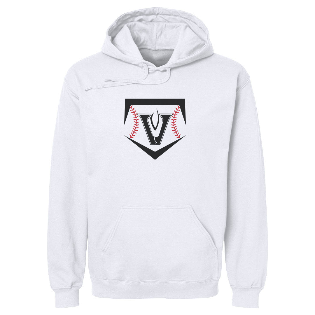 Vandegrift Men's Hoodie | 500 LEVEL