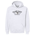 Plano East Men's Hoodie | 500 LEVEL