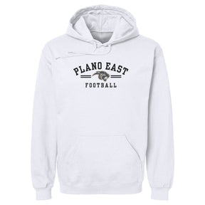 Plano East Men's Hoodie | 500 LEVEL