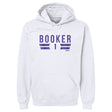 Devin Booker Men's Hoodie | 500 LEVEL