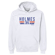 Clay Holmes Men's Hoodie | 500 LEVEL