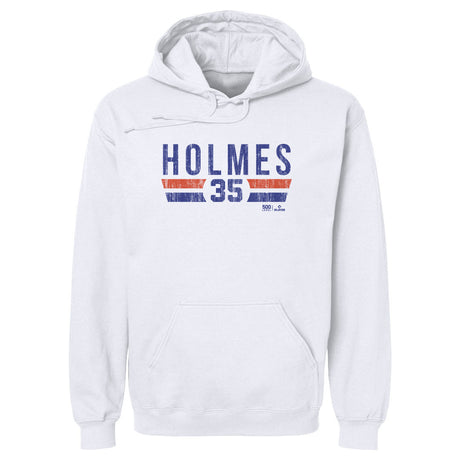 Clay Holmes Men's Hoodie | 500 LEVEL