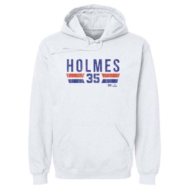 Clay Holmes Men's Hoodie | 500 LEVEL