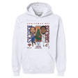 NBA Men's Hoodie | 500 LEVEL