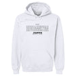 Azat Hovhannisyan Men's Hoodie | 500 LEVEL