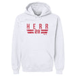 Tom Herr Men's Hoodie | 500 LEVEL