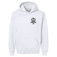 Vandegrift Vipers Men's Hoodie | 500 LEVEL