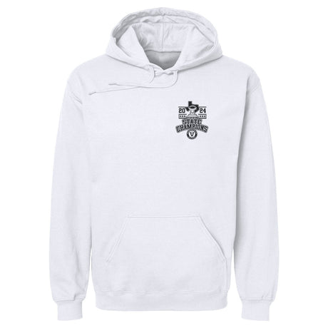 Vandegrift Vipers Men's Hoodie | 500 LEVEL