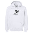 Michael Buchanan Men's Hoodie | 500 LEVEL