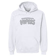 Vandegrift Men's Hoodie | 500 LEVEL