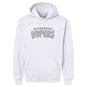 Vandegrift Men's Hoodie | 500 LEVEL