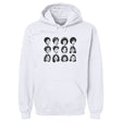 Vs. Everybody Men's Hoodie | 500 LEVEL