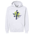 Paige Bueckers Men's Hoodie | 500 LEVEL