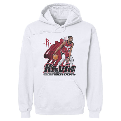 Kevin Durant Men's Hoodie | 500 LEVEL