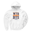 Waterboys Men's Hoodie | 500 LEVEL