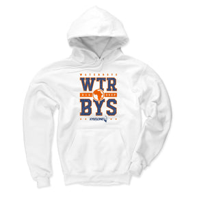 Waterboys Men's Hoodie | 500 LEVEL