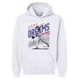 Anthony Rizzo Men's Hoodie | 500 LEVEL