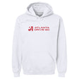 Atlanta Drive GC Men's Hoodie | 500 LEVEL