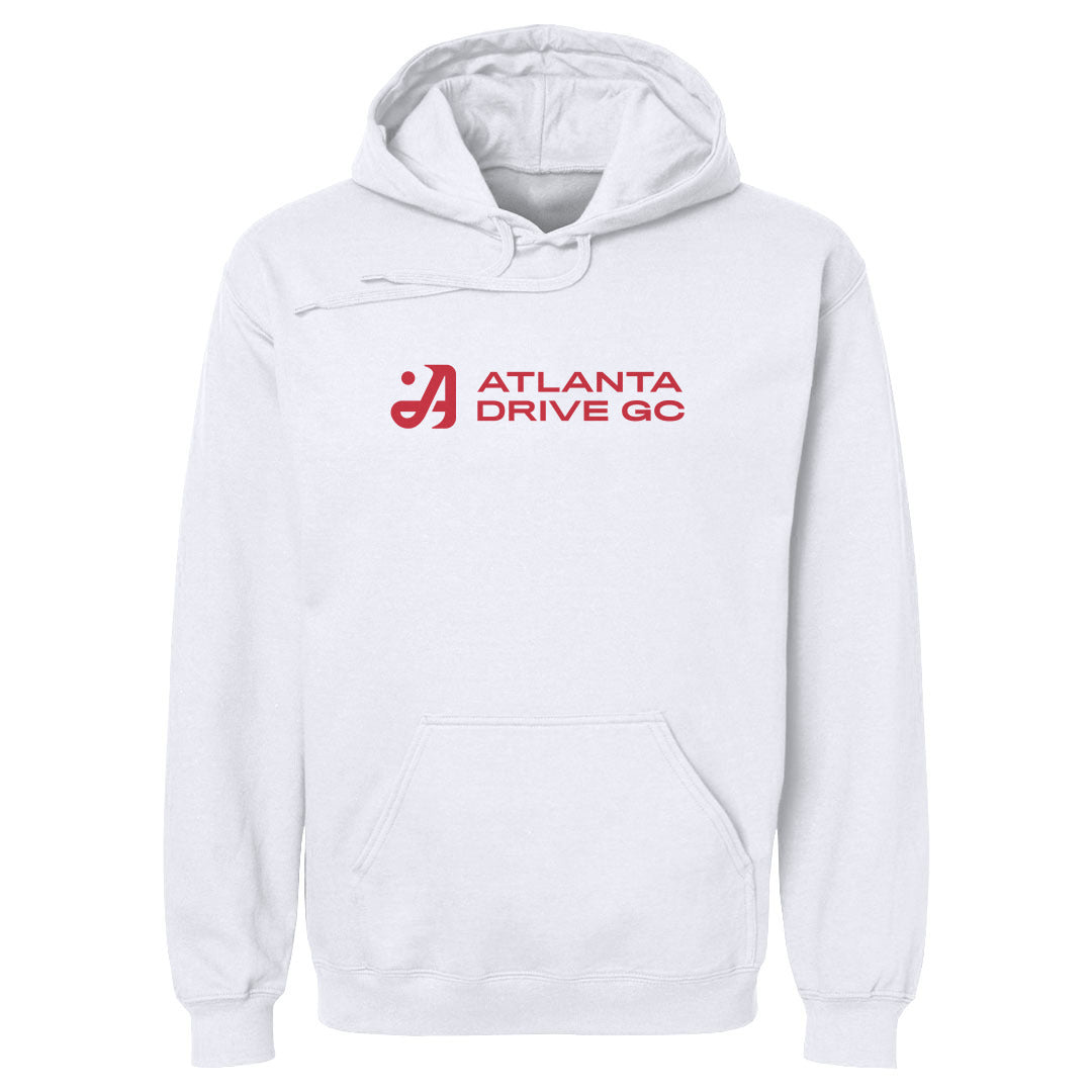 Atlanta Drive GC Men's Hoodie | 500 LEVEL