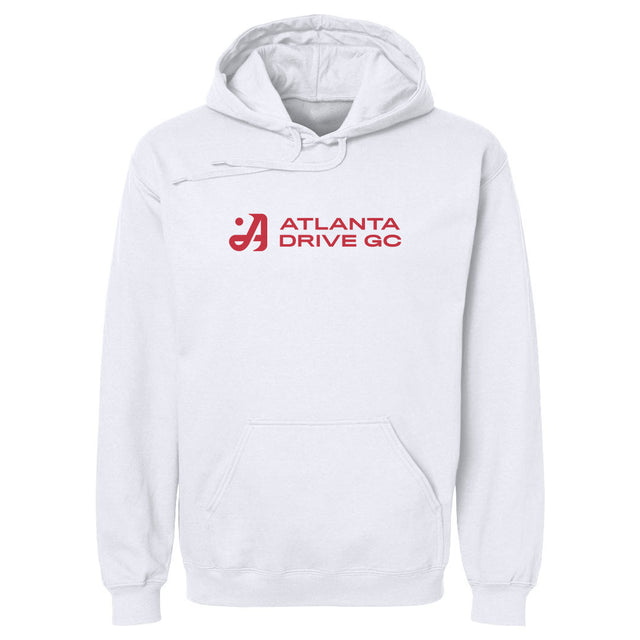 Atlanta Drive GC Men's Hoodie | 500 LEVEL